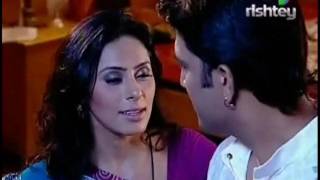 Digvijay daydreaming - Bairi Piya
