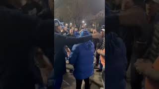 Version 1 of the video