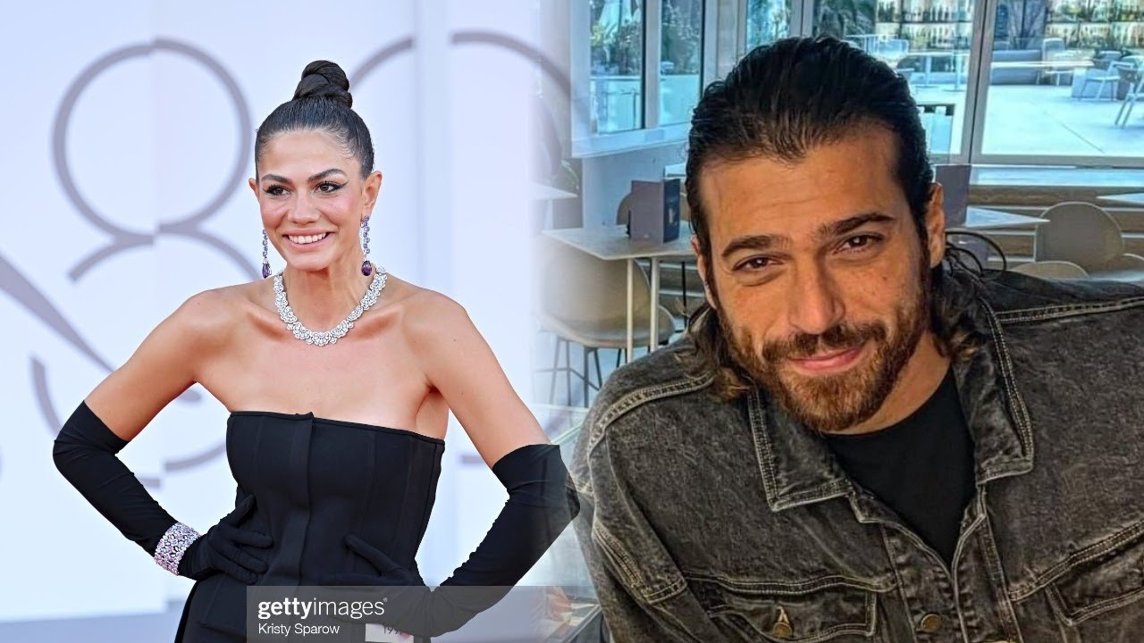 [28 января 2026 г.] Шокирующие новости о Джане Ямане и Демет Оздемир удивляют всех.