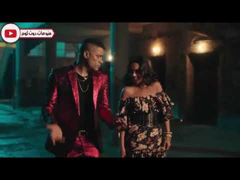 ميصحش في الرايحه وفي الجايه عينك تيجي عليا ياسمين رئيس