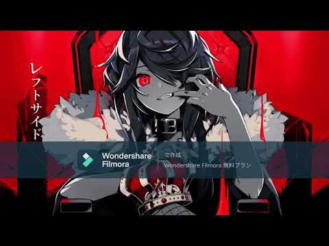 KING　歌ってみた♪