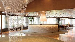 Karuizawa Prince Hotel East | Karuizawa, Japan | Hotel Review ⭐ | Hotels in Japan 365