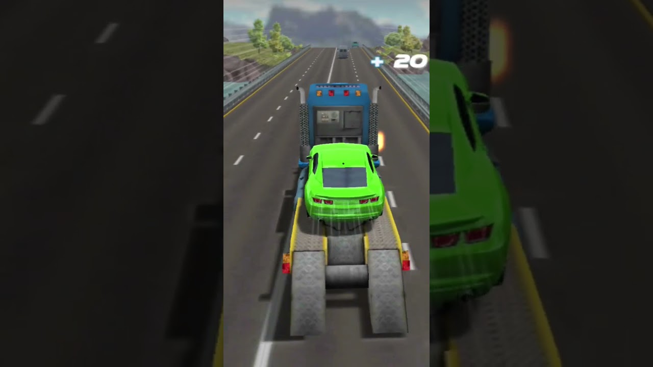 :🚗💨 Full Speed Car Racing | Crazy Drift & High Graphics Gameplay Smooth controls