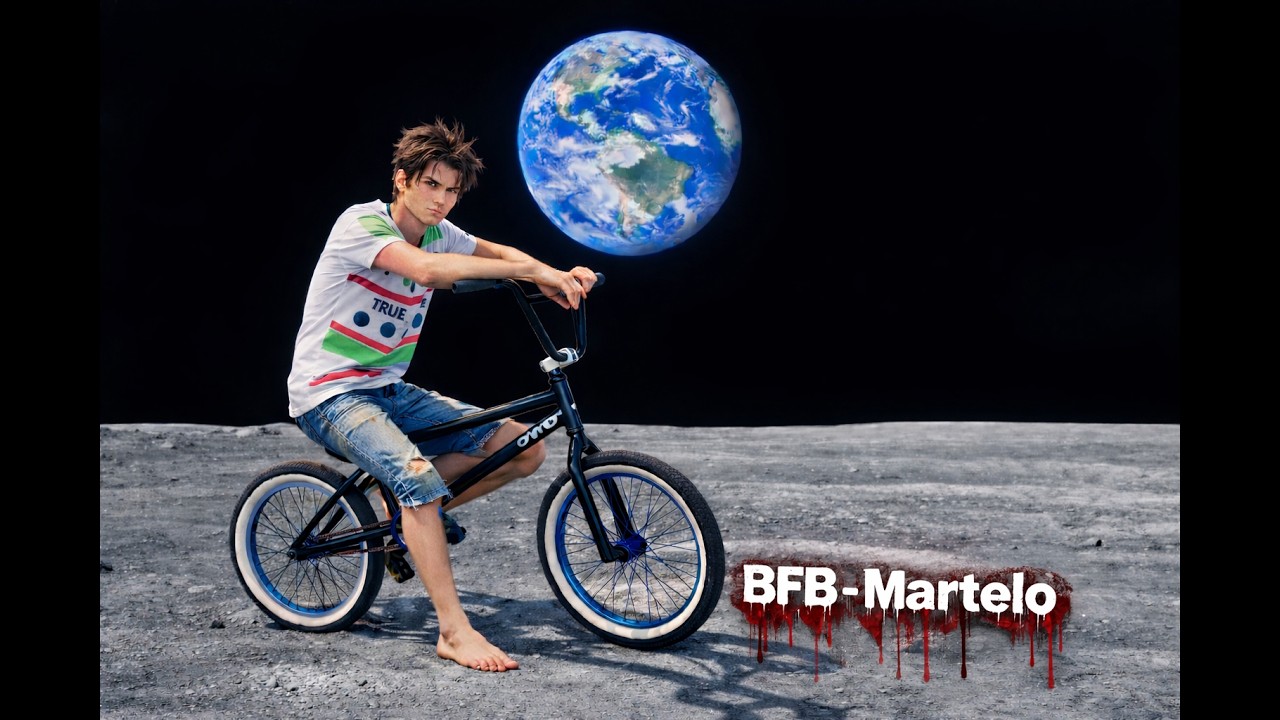 Dominando Oscuraria  PvP MIR4