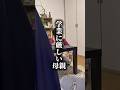 こんな母親どう思う？【学業に厳しい母親】