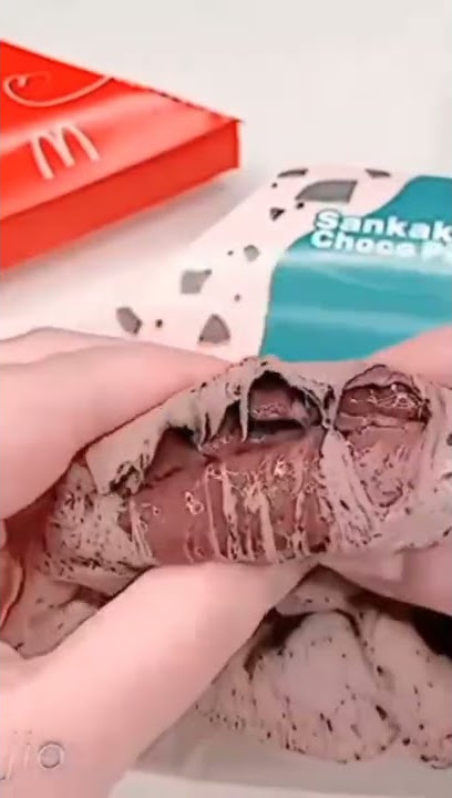 mentahan asmr slime, cr : Ruby #asmr #mentahan #shorts #slime #slimeasmr