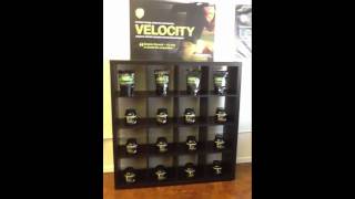 proanox store.MOV
