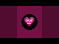 💗It’s Time Oracle💗 Don’t Down Play Ur New Love They Will Love You & All Ur Flaws 🥰