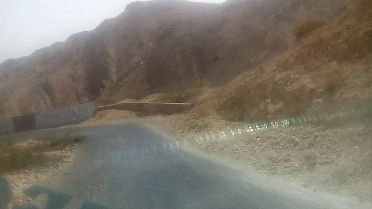 Thana bula khan Hasnain Javeed(2)