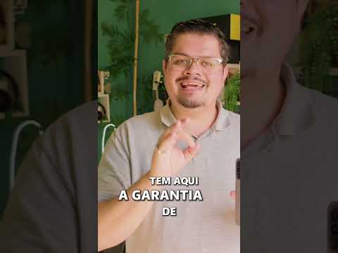 A57 5G vs a concorrência: veja por que vence #comparativo #smartphone #samsung