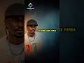 Mate Mjimzima NDARO nyimbo mpya kwa Yanga na Simba #lyricsvideo #bongoflava #ndaro #stevemweusi
