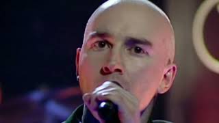 The Boo Radleys - Wake Up Boo! (1990s Top of the Pops)