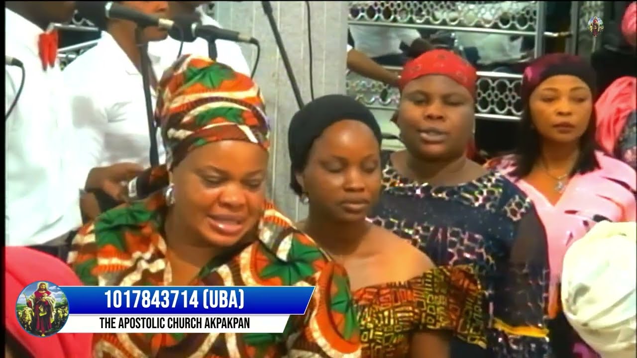 Me Lion K'enana Udia