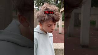 Download Lagu Prvňák VS deváťák #like #memes #vapko #fizi #tary #moon #škola #ftypシ #shorts #vety #cz #funny #fun MP3