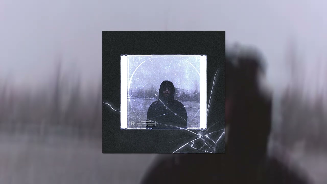 Sicatch - Mishkoonan (Official Audio Music)