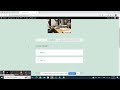 Display a Custom Tab on a LearnDash Lesson/Topic/Quiz