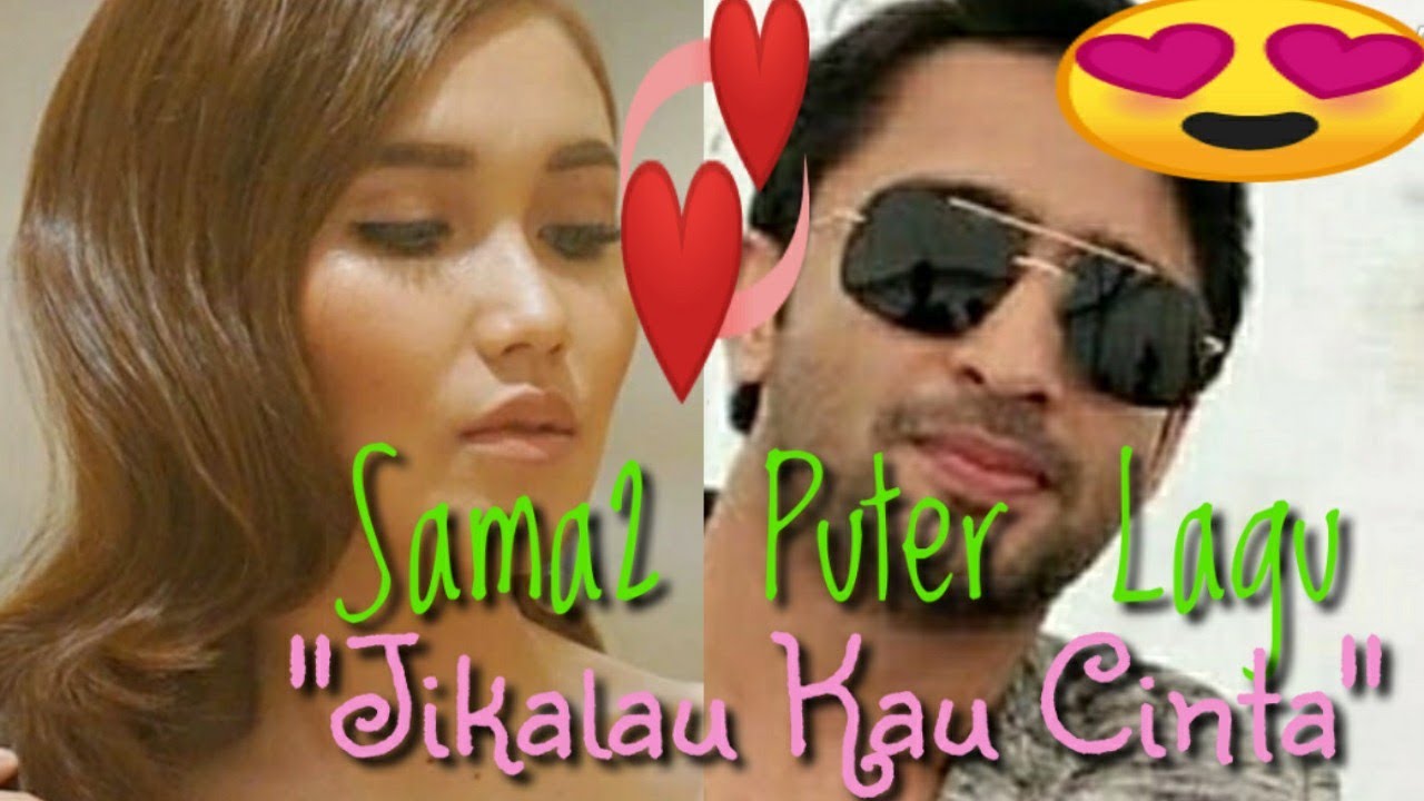 😍Bikin Baper Jamaah😍Ayu Shaheer Terciduk Sama2 Memutar Lagu Judika 