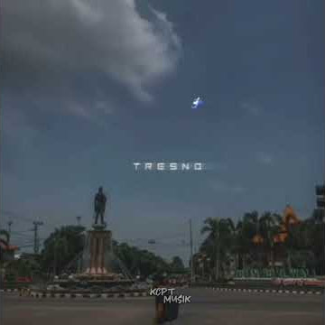 TRUSTORY WHATSAPP LAGU DANGDUT SAYANG SAYANGE