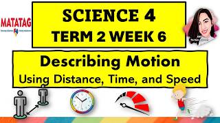 SCIENCE 4 TERM 2 WEEK 6 MATATAG CURRICULUM #science4term2week6 #kmt