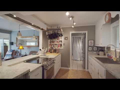 2260 Lakeland Dr, Lenoir City, TN home video tour
