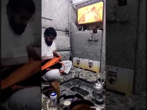 غسالة يدوية رووووووووعة 