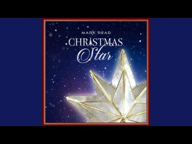 Christmas Star