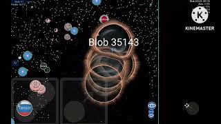 Nebulous.io | Nebmod vs Nebulous (Livesteal bug) #nebmod