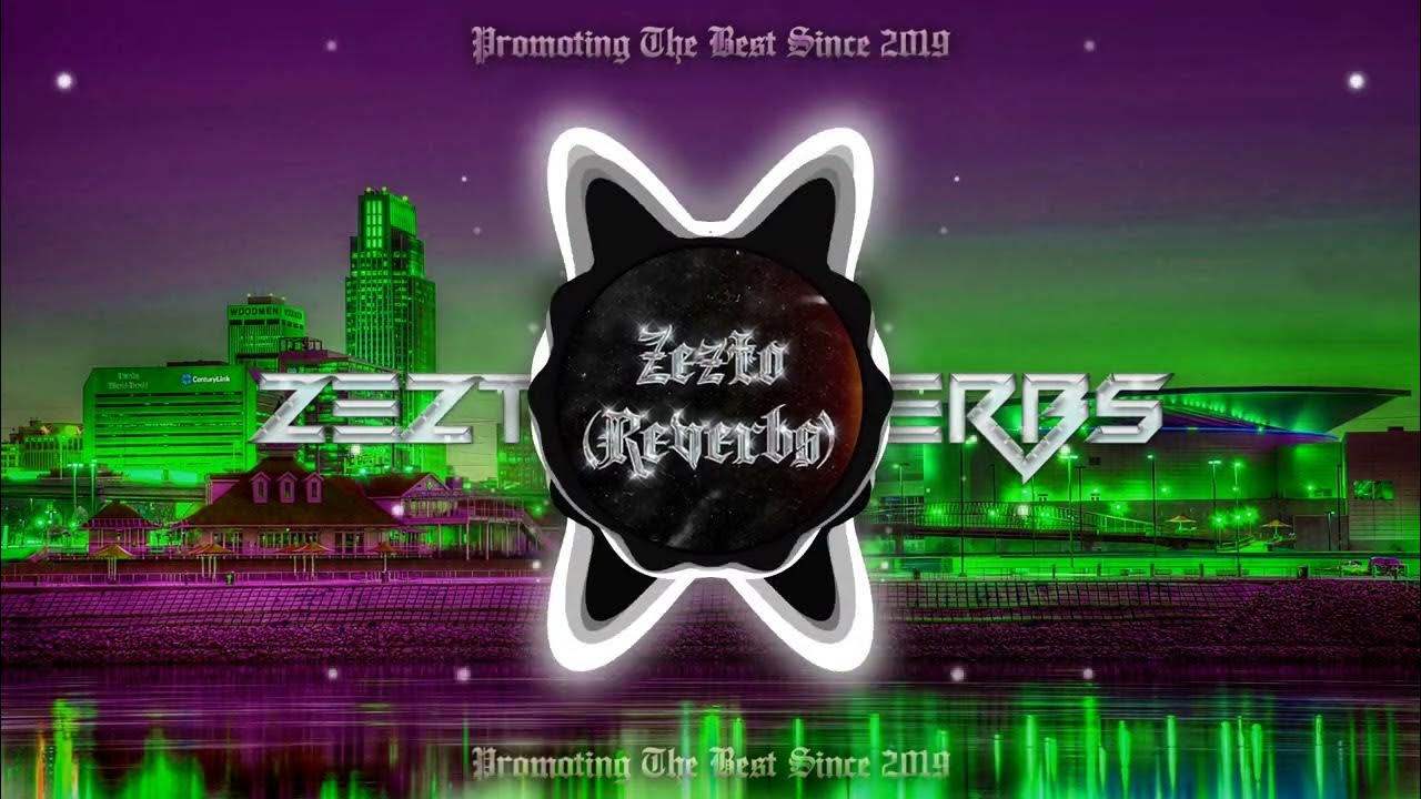 Kai Bandz & EBK Young Joc "Jigga Juice" (Reverb) YouTube