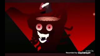 Incredibox Sprunki Phase 76 Mega Update