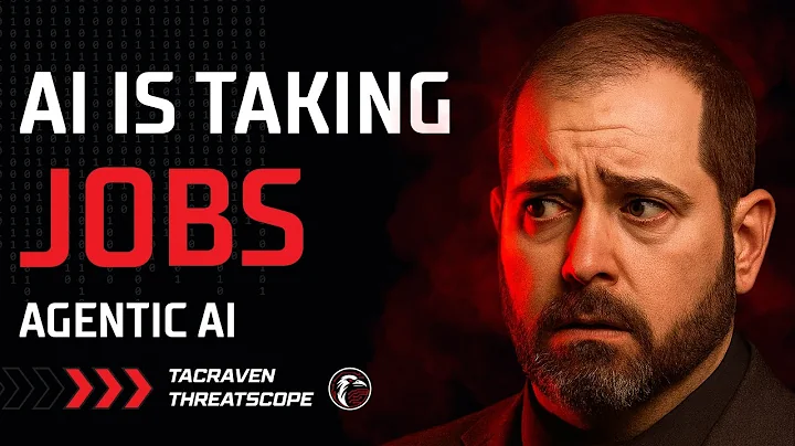 Cyber Warfare Just Evolved: Autonomous AI Is Now a $10M Threat