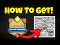 FREE Esports Rewards in Clash Royale! (Creator Clash QR Codes)