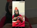 طردته اثير من البيت وكاعده تاكل كنتاكي طردته اثير من البيت وكاعده تاكل كنتاكي