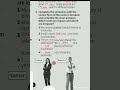 كتاب التمارين لغه انجليزيه الصف الثامن صفحة 42 43 منهاج أردني جديد الفصل الاول