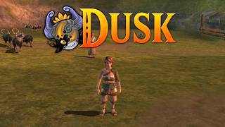 🔴 Zelda Twilight Princess PC Port on Steam Deck!! #shorts