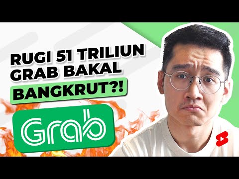 Video: Apakah terapi trilium bisa dibeli?