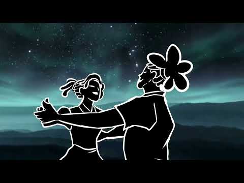 Cornelius Olifant - L (Official Visualizer)