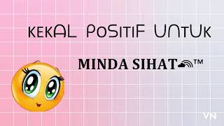 SLOT 2 MOTIVASI OLEH GURU KAUNSELING SK RANCHA RANCHA SLOT 2 MOTIVASI OLEH GURU KAUNSELING SK RANCHA RANCHA