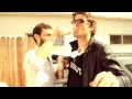 Capture de la vidéo 3Oh!3 - Streets Of Gold Dvd (Official Trailer)