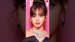 Top 10 Most Beautiful Faces In The World π #top10 #beauty #actress #shorts #shortsfeed Top 10 Most Beautiful Faces In The World π #top10 #beauty #actress #shorts #shortsfeed