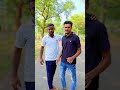 Jharkhandi Baba Comedy Short Video #youtbesubscribe