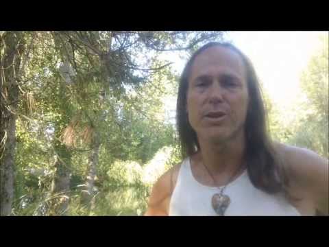 sign out gmail Astrology Forecast for August 7, 2013