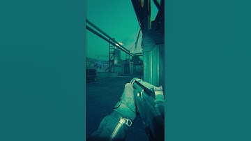 Call of Duty Modern Warfare 2 Multiplayer Gameplay 🤩