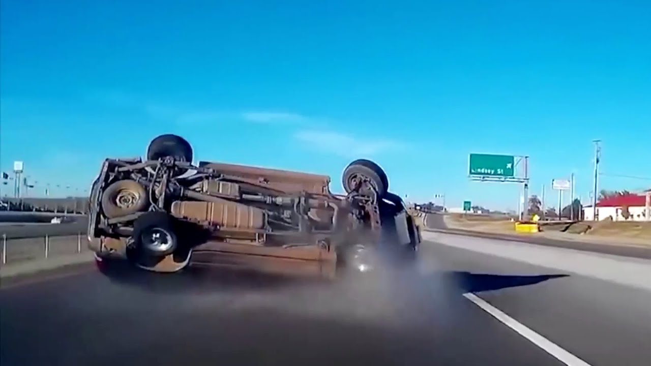 🚨 2023 Dashcam Car accident and crash, Expensive fails compilation ...