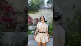 This audio is too funny 😄 #shortvideo