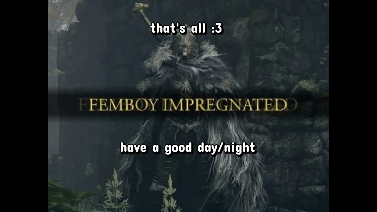 Animation of a cat (WIP) 