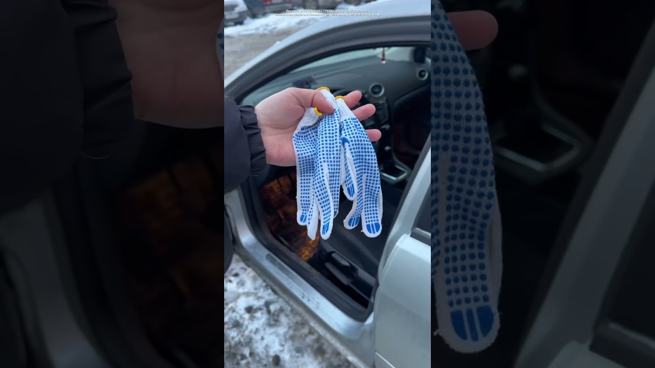 Этот компрессор нужен каждому