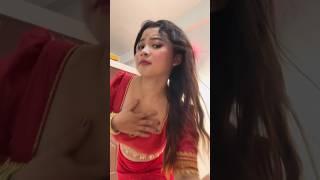 Norom Norom Kakuma Reang Parfamace Norom Norom Song Kaubru