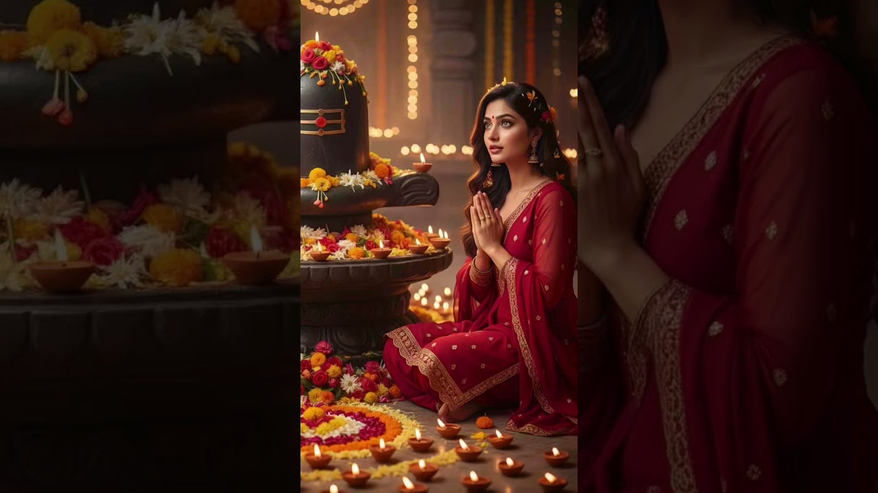 mahilayen Dhyan se Sune purani chudiyon ko kya karna chahie aaiae Jante Hain