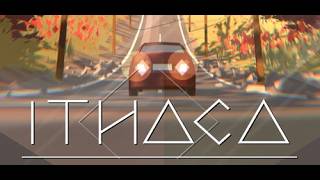 Ithaca Playtest Gameplay (Choices Will Shape Your Destination)