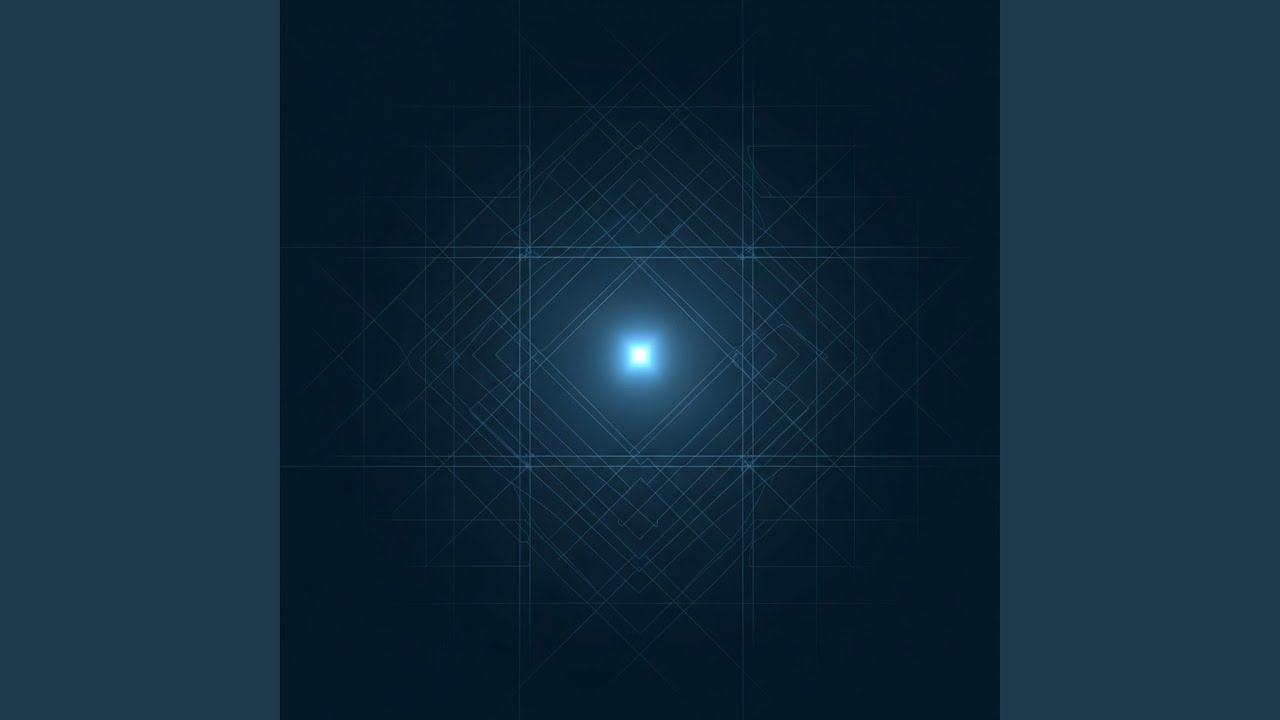 Guarda Tech Concentration Grid su YouTube Guarda Tech Concentration Grid su YouTube